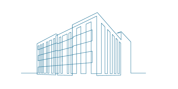 Wingspan Development Group
