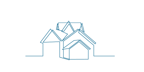 Markets Wingspan Development Group