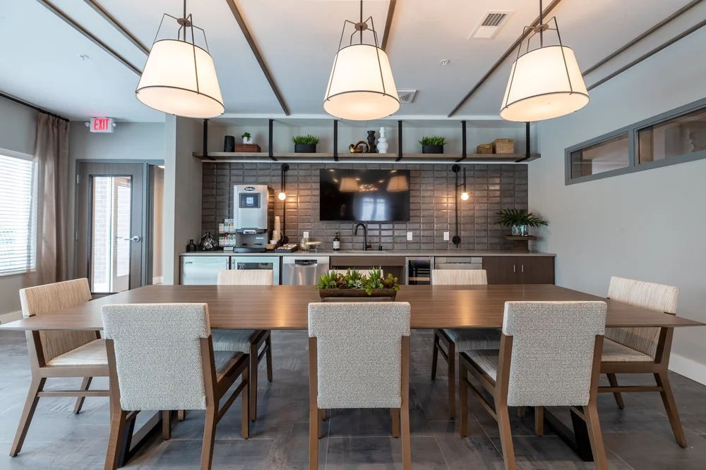 Performance Wingspan Development Group