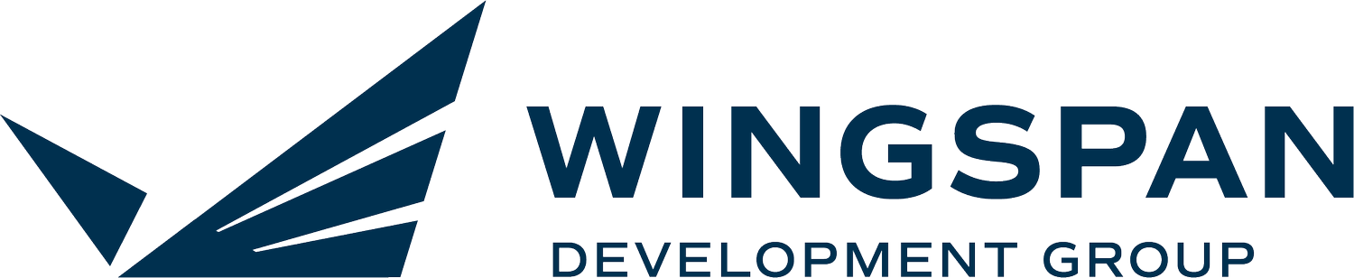 Wingspan Development Group