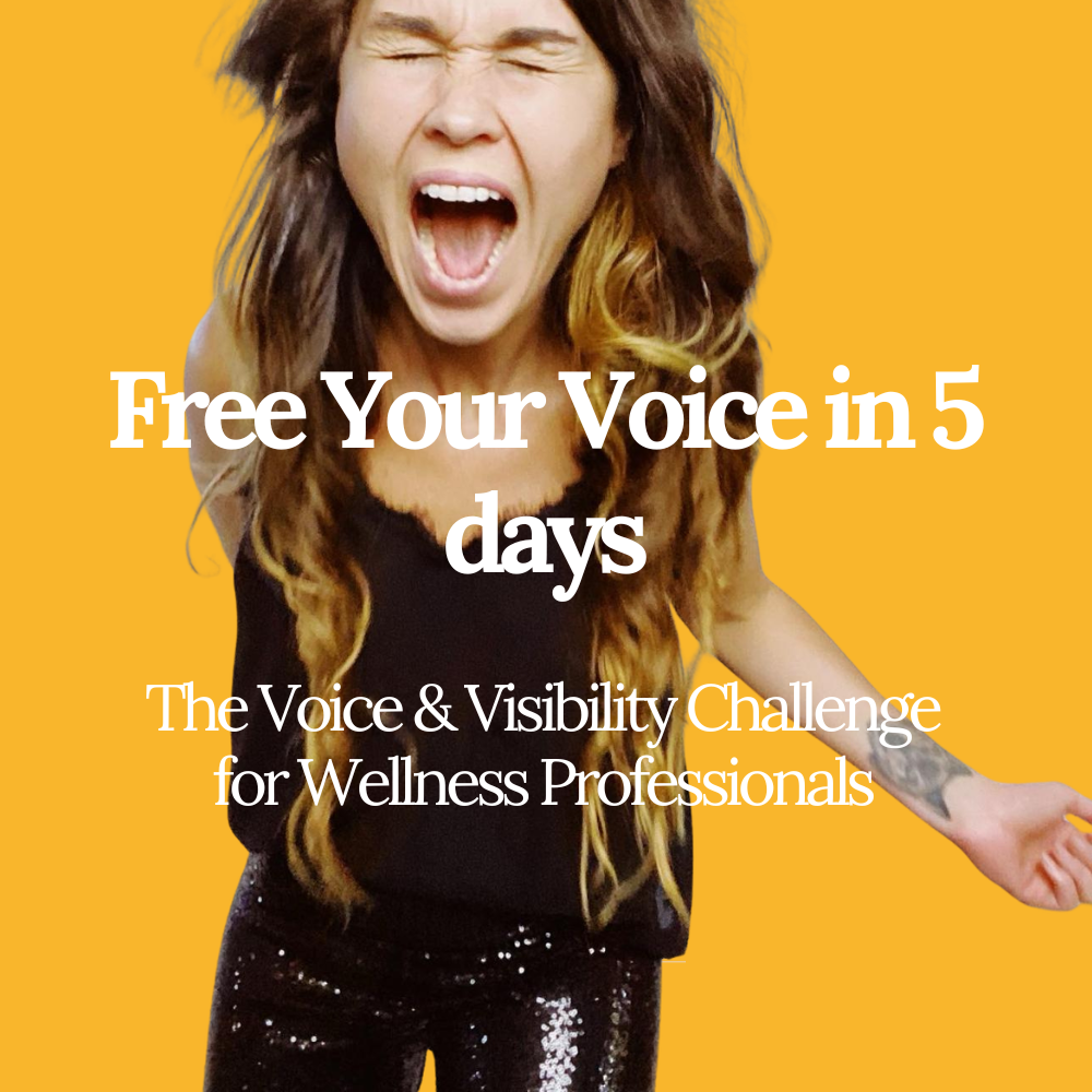 5 Day Training Ads.png