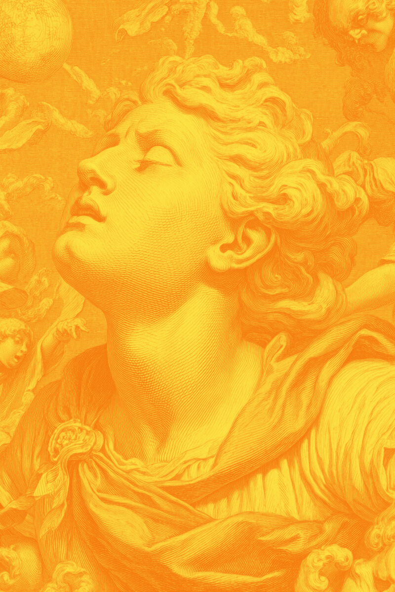 The #1 Reason Why Most Practitioners Never Find Their Voice in Wellness