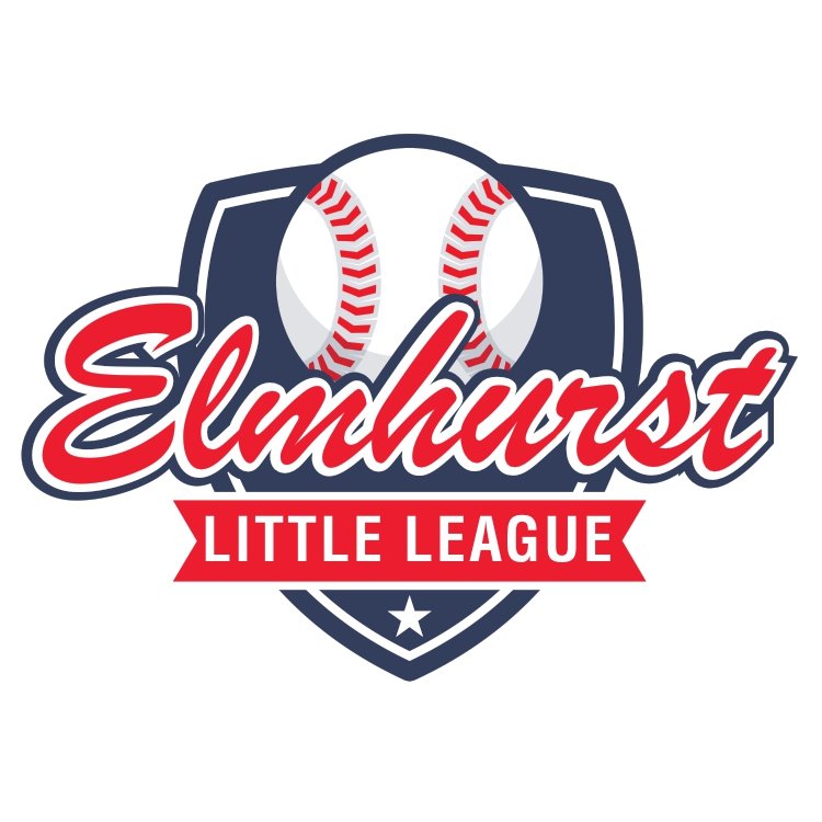 Elmhurst Little League