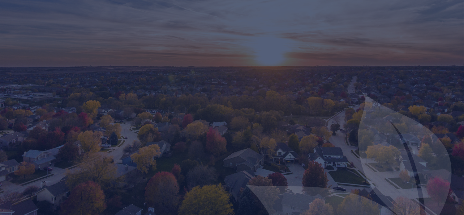 Timberchase Financial LLC