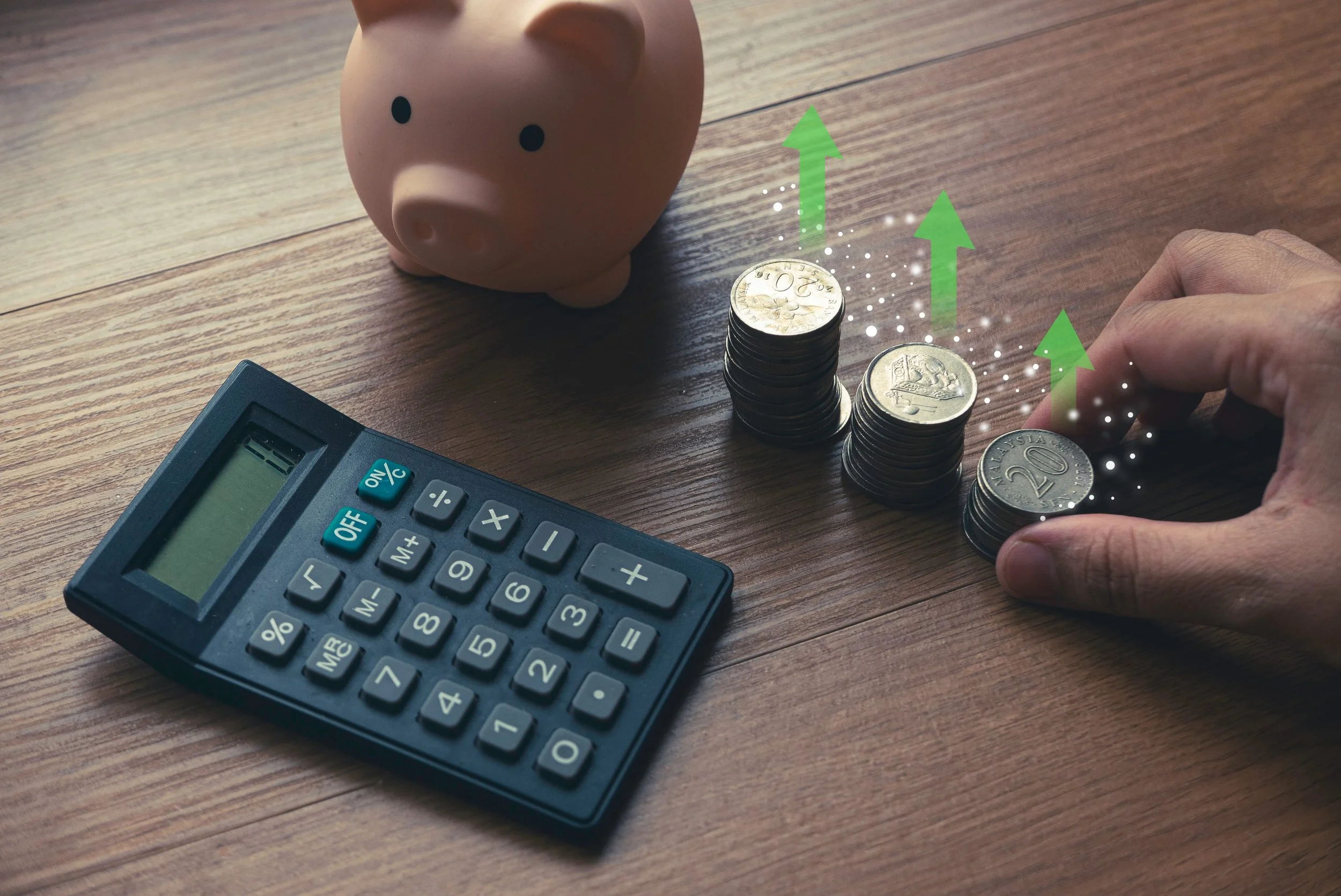 Should I Apply for a Trump Account for My Child or Grandchild?