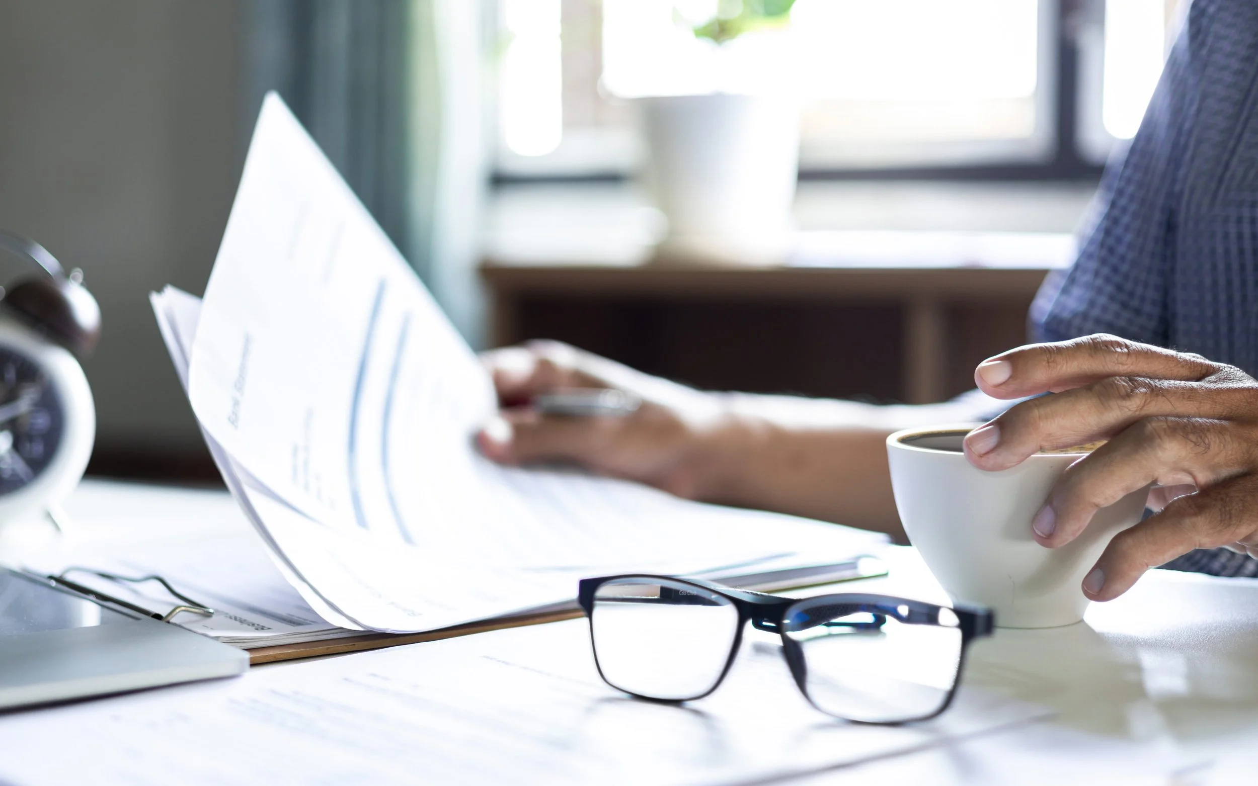 Which “Retirement” Account Is Best? Retirement Planning Series, Part Two