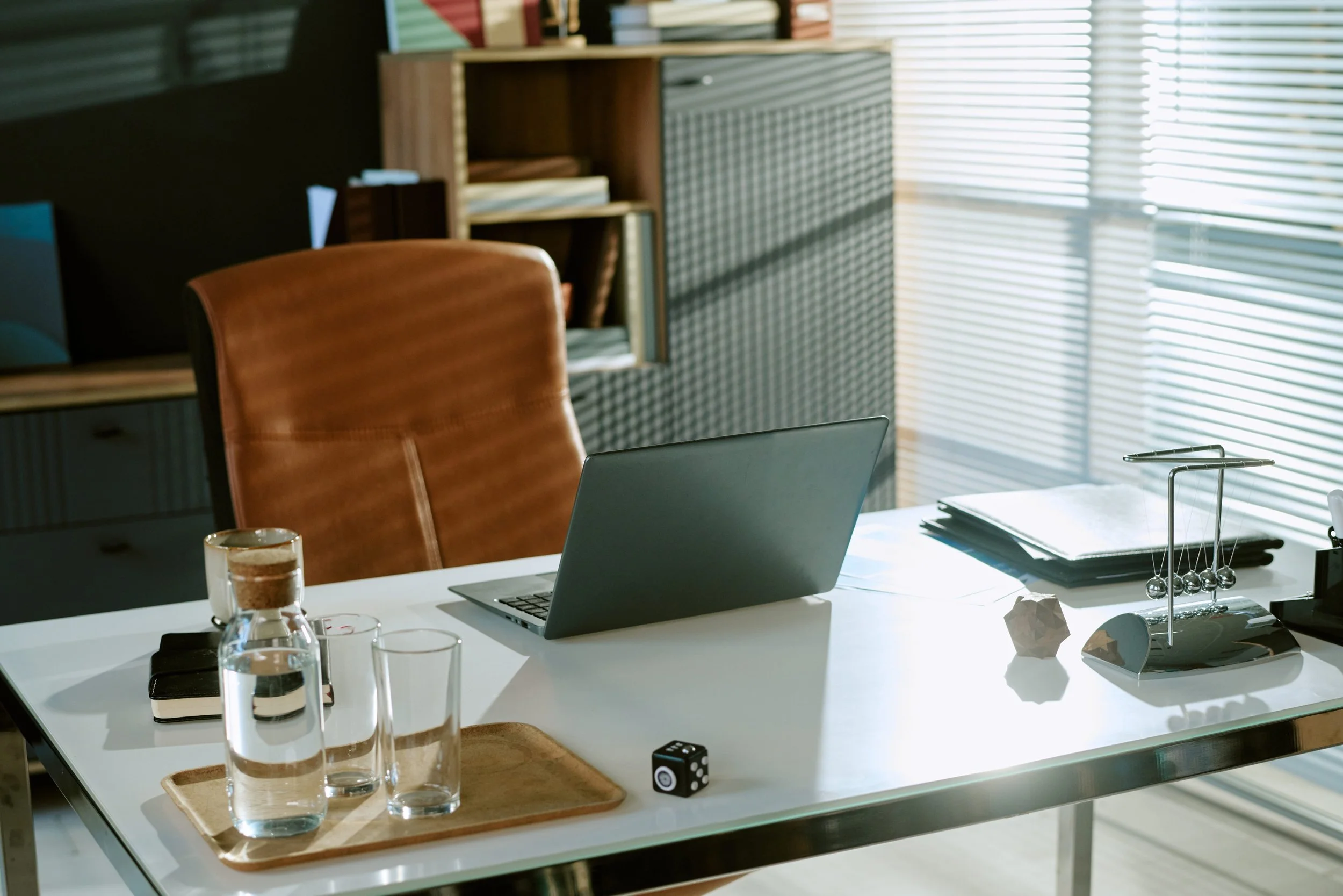 Should You Roll Over Your 401(k) When You Retire?