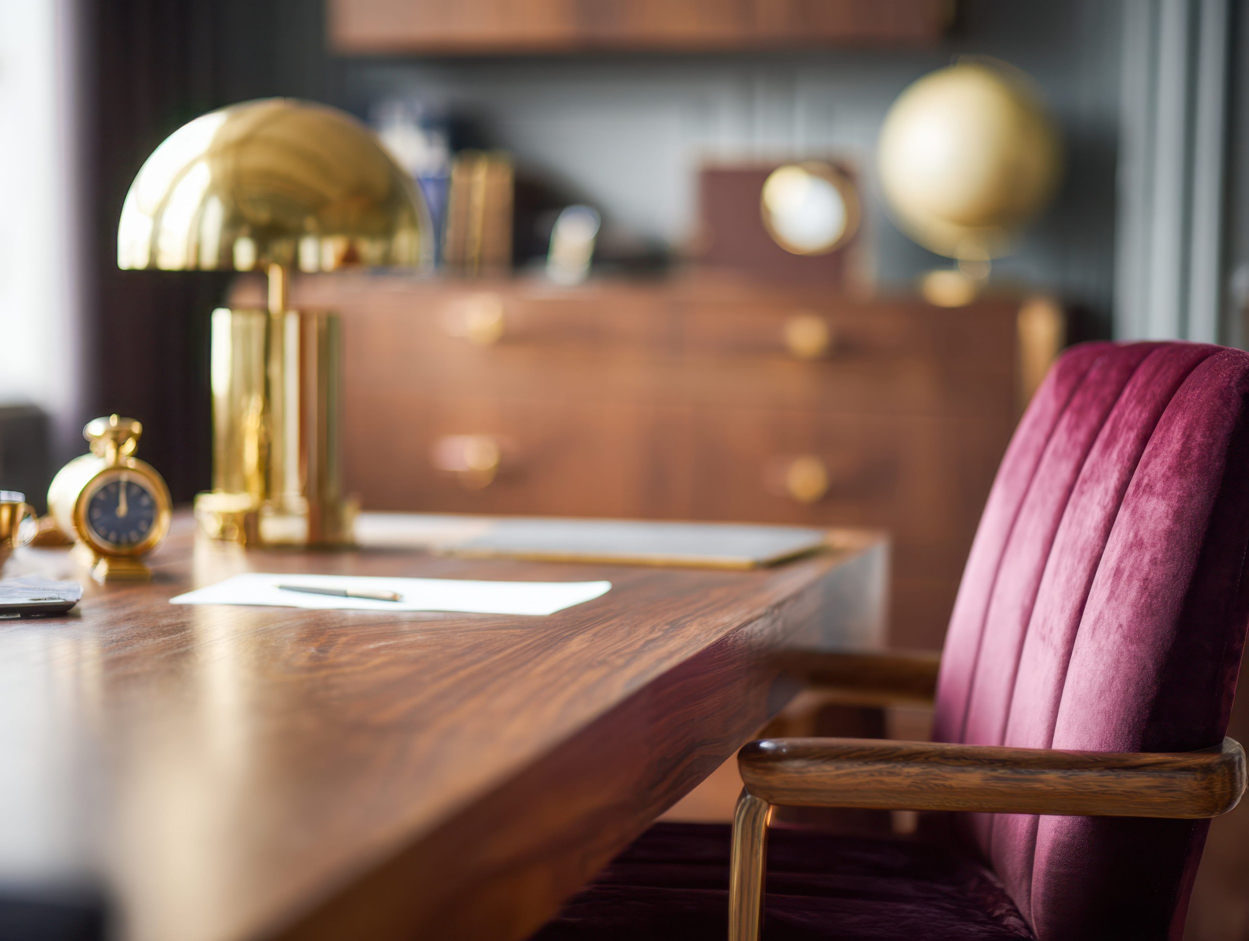 How to Get the Most Value From Your Financial Advisor in 2027