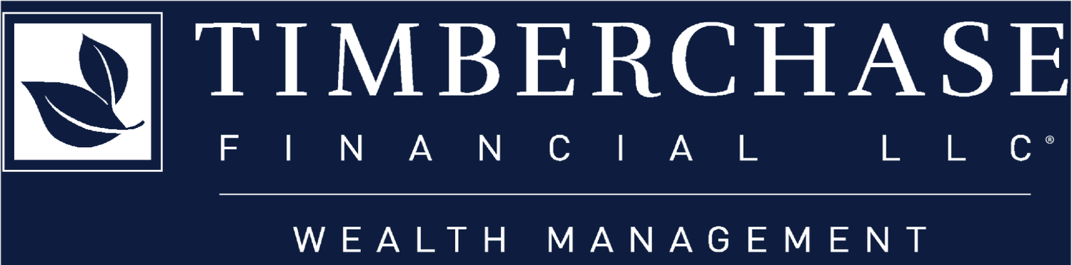 Timberchase Financial
