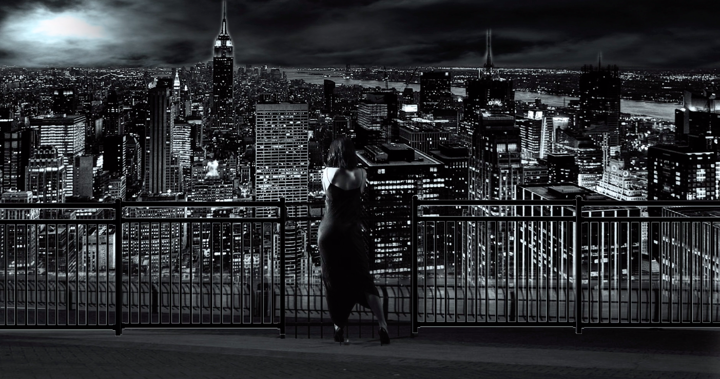 Selected work by Yared Gebrekidan