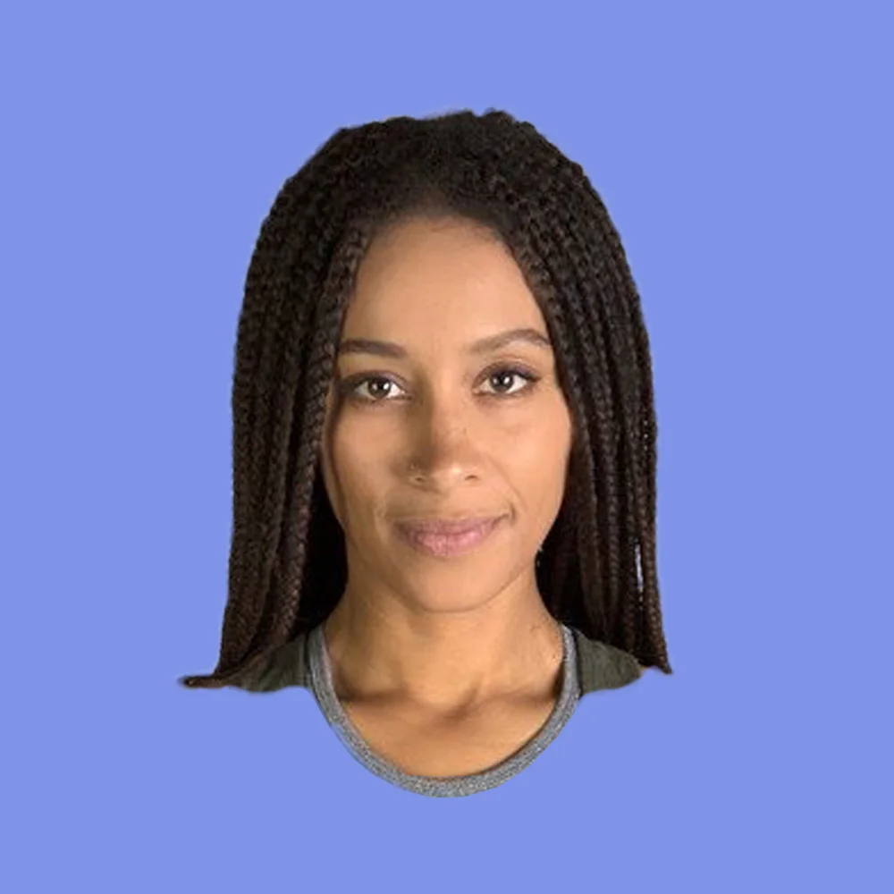 Sekyiwa Wi-Afedzi