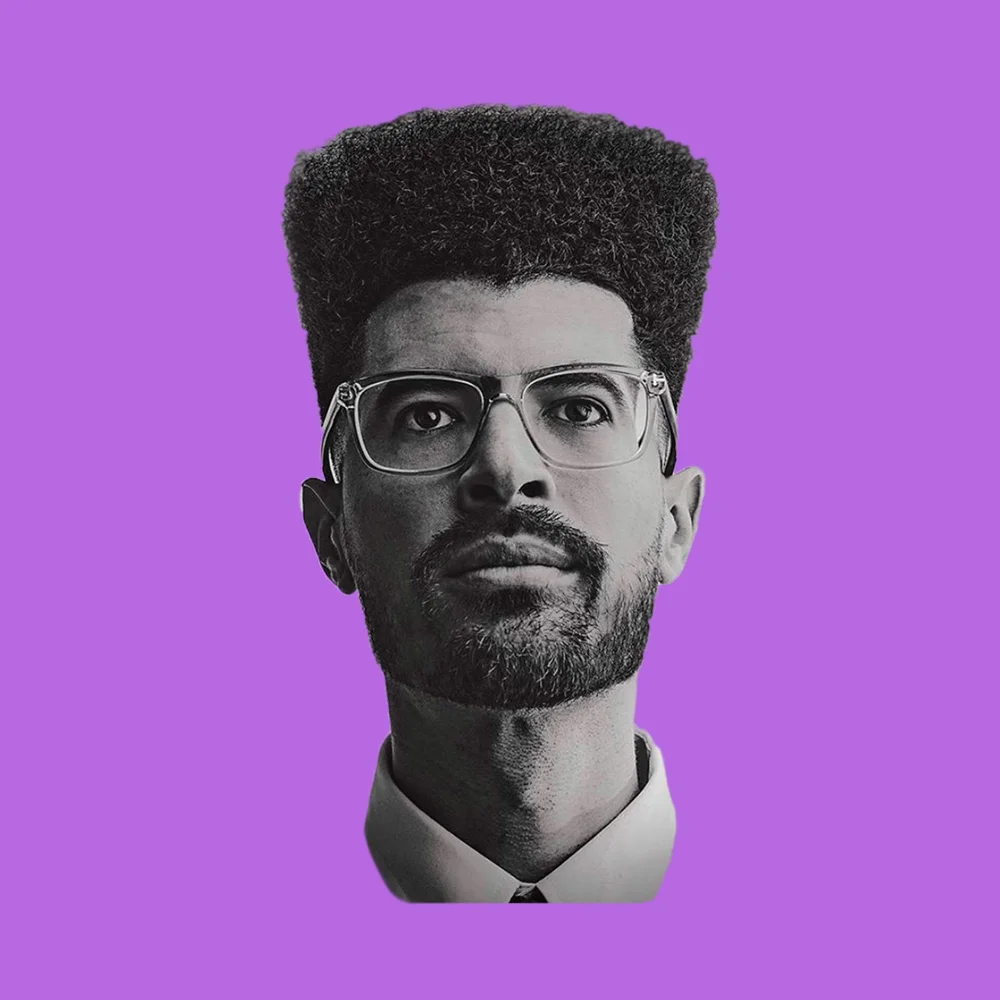 Andy Hodgson