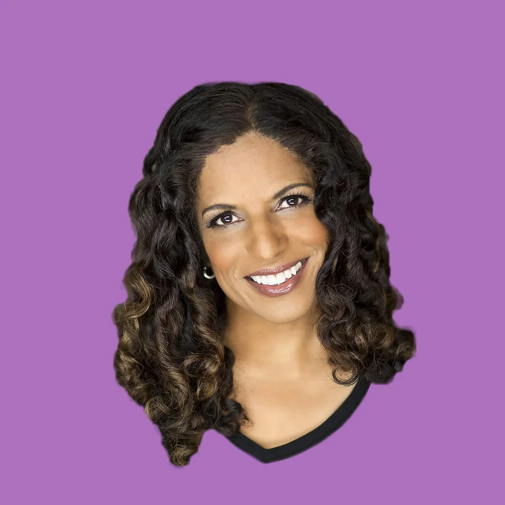 Sharon Lewis
