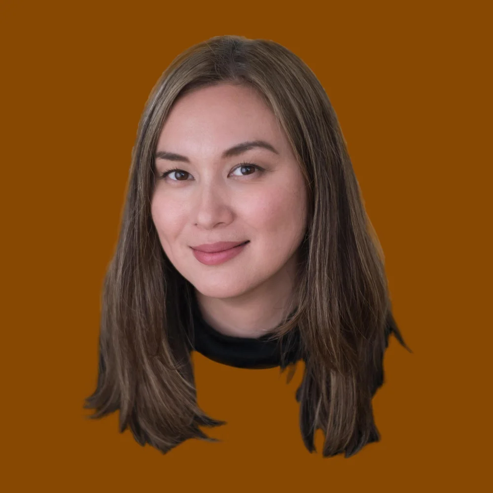 Amanda J. Strachan
