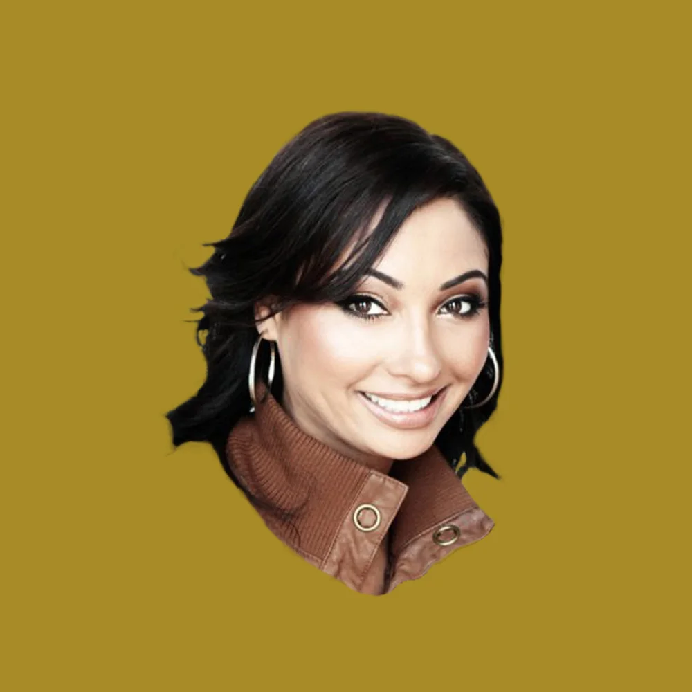 Kuljeet Kaila