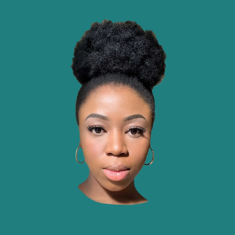 Trinay Brown