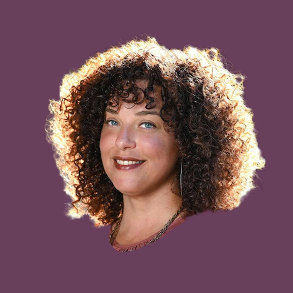Jessica Wadsworth