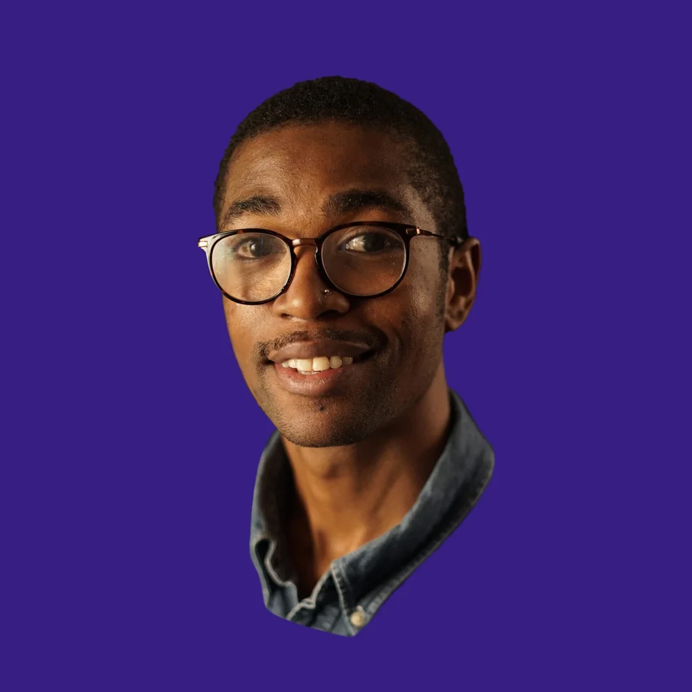 Sebastian Hill-Esbrand