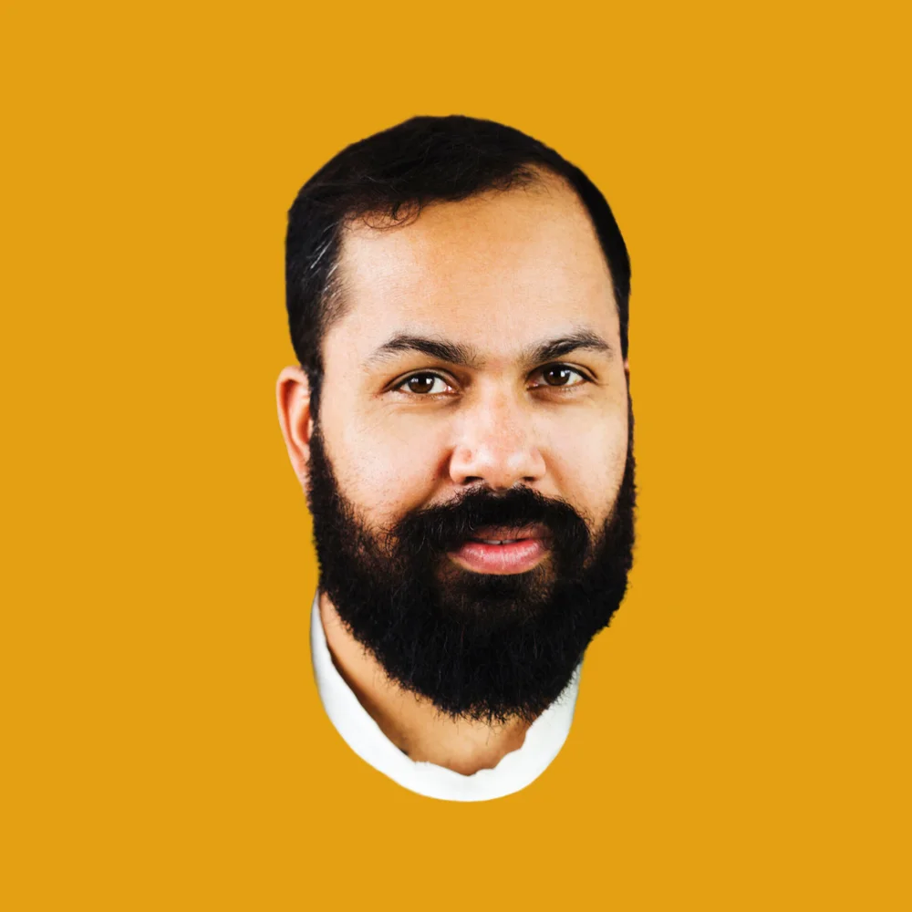 Daniel Code