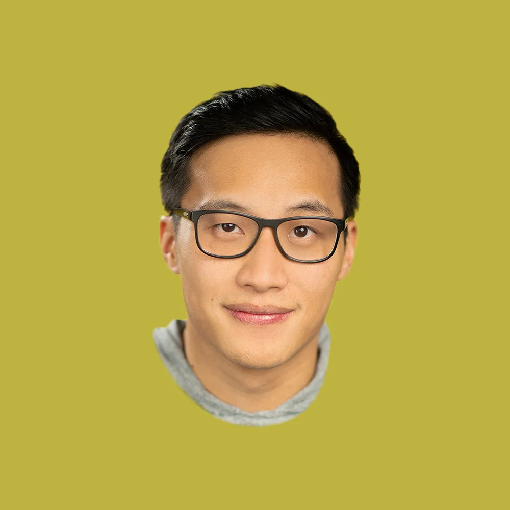 Milton Ng