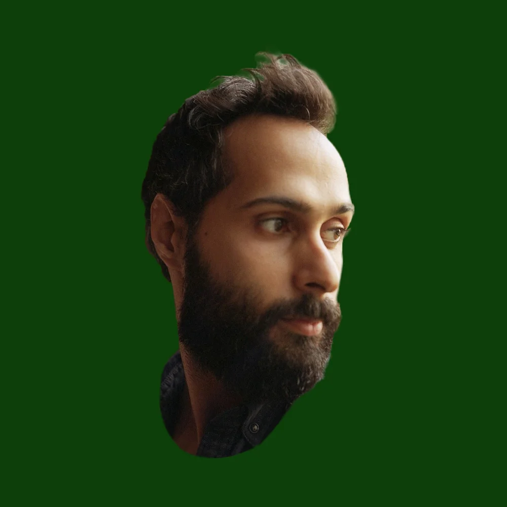 Elad Tzadok