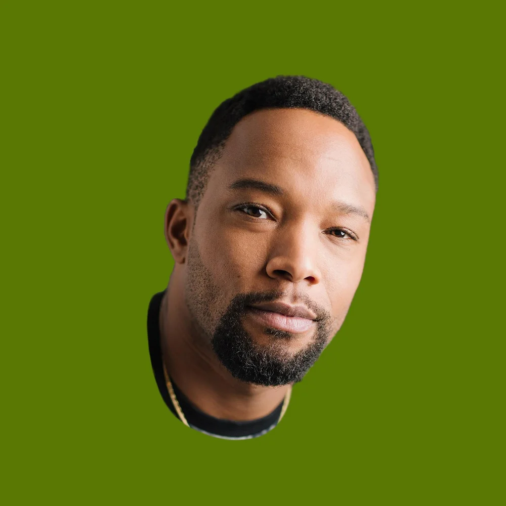 Aaron Joseph