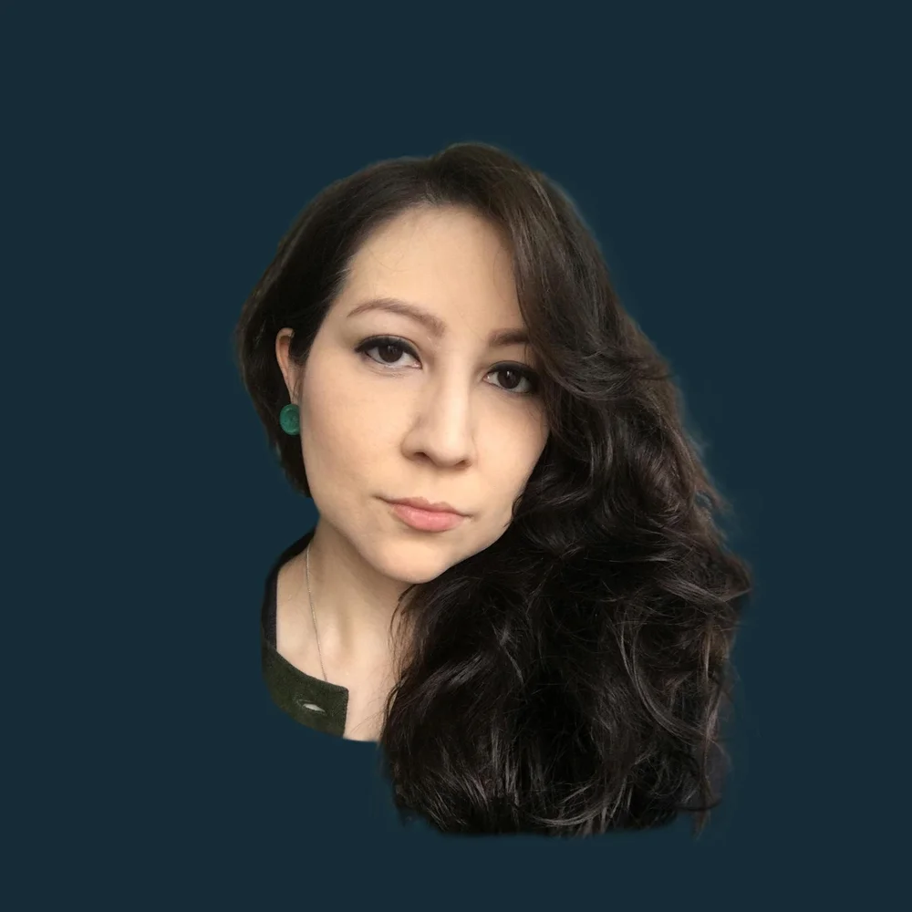 Maritza Louis