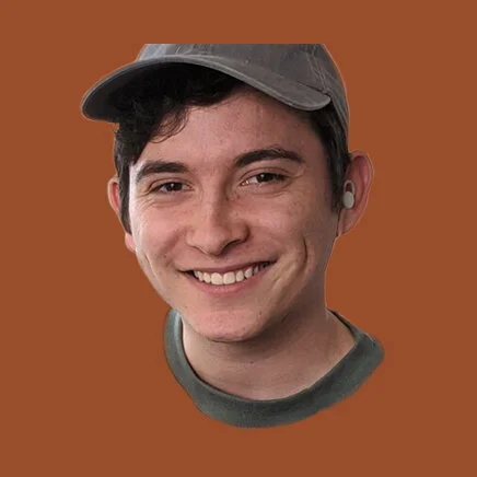 Luis Guerra