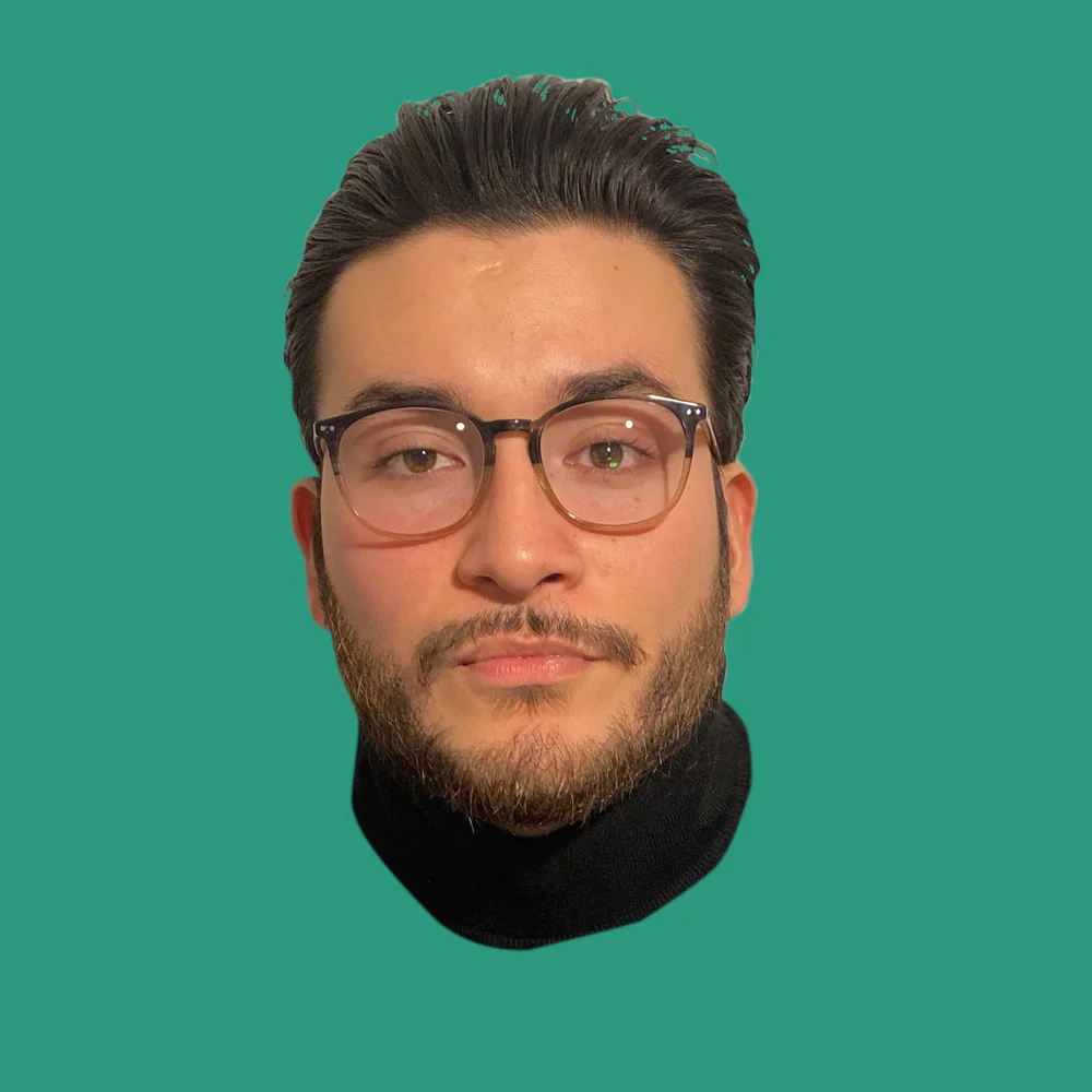 lo Orellana