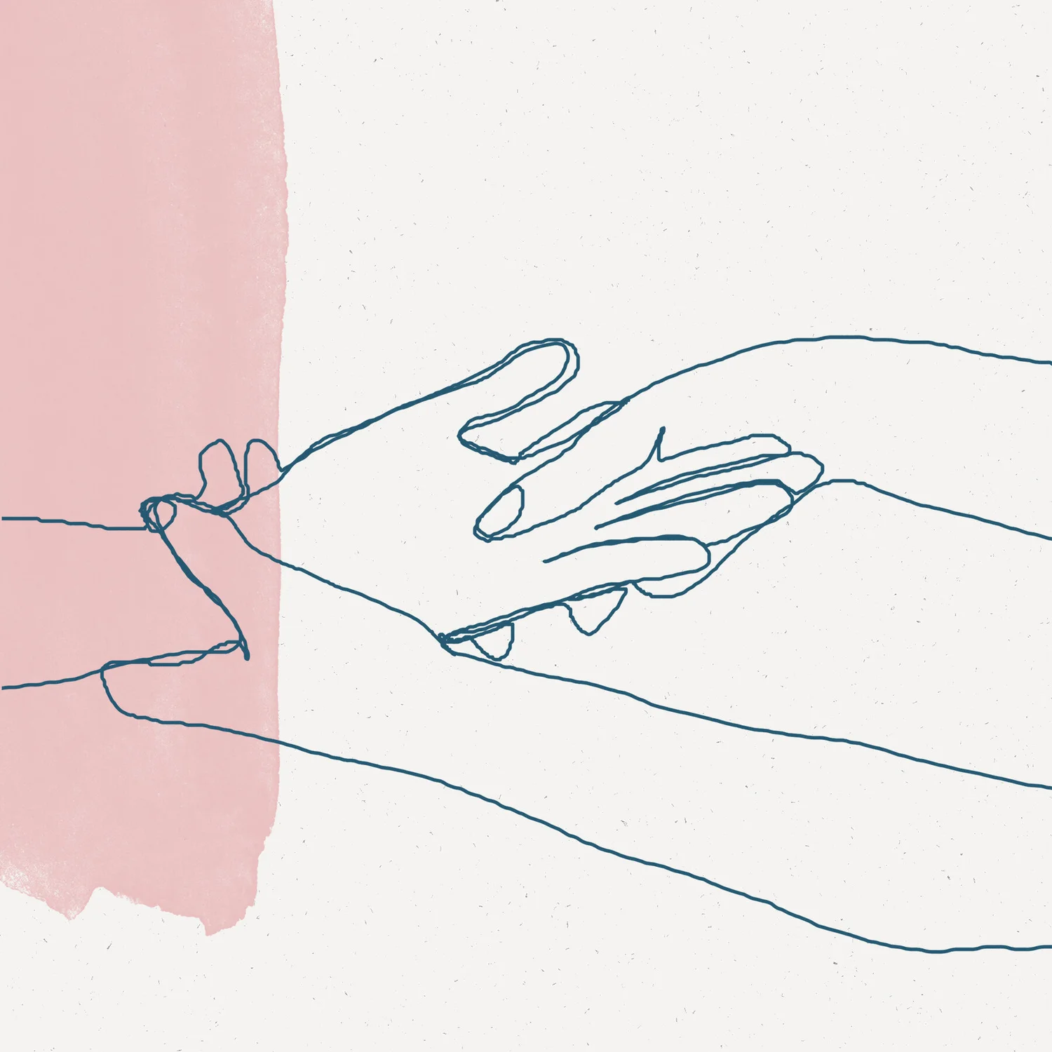 Selected work by Anita Cheung