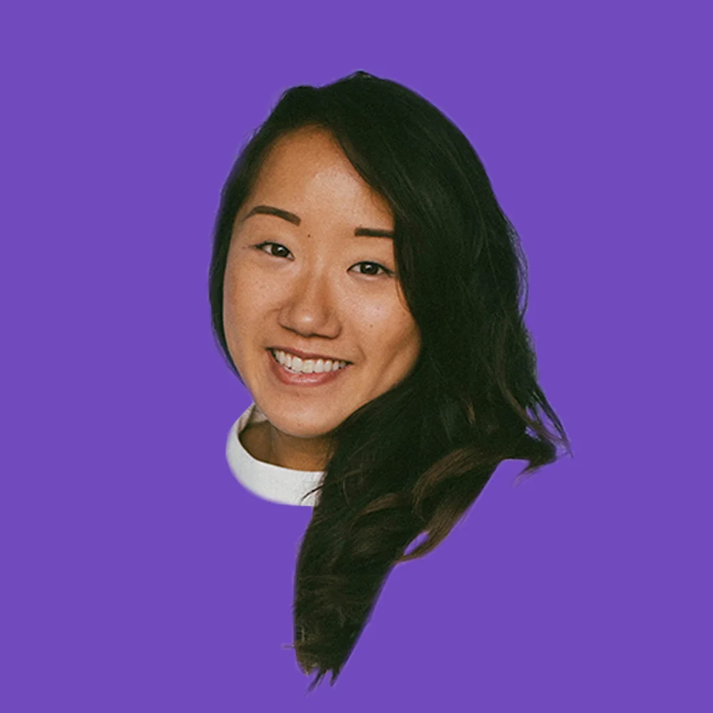 Anita Cheung