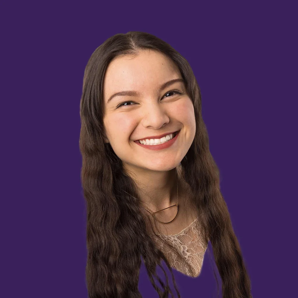 Cheyenne Manning