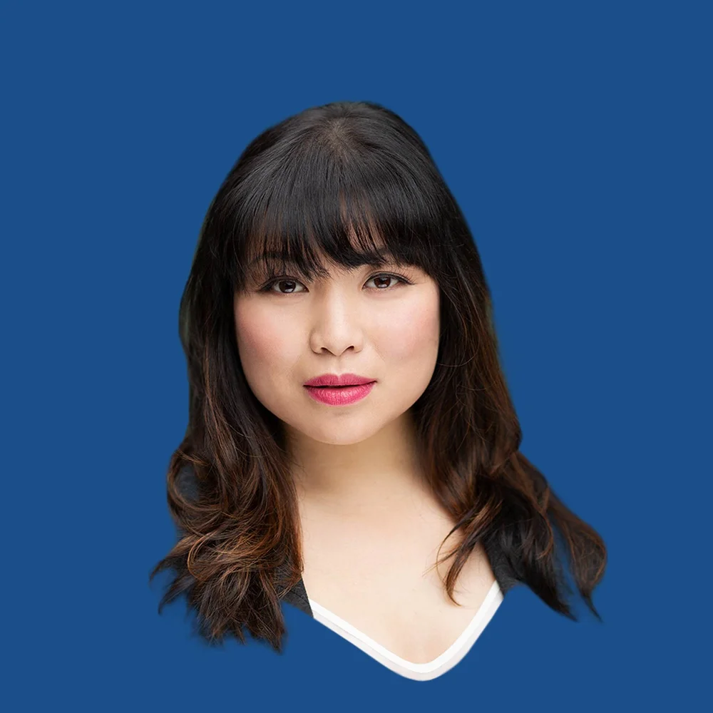 Louisa Phung