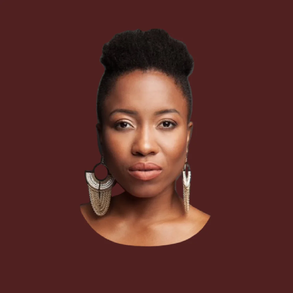Sia Foryoh