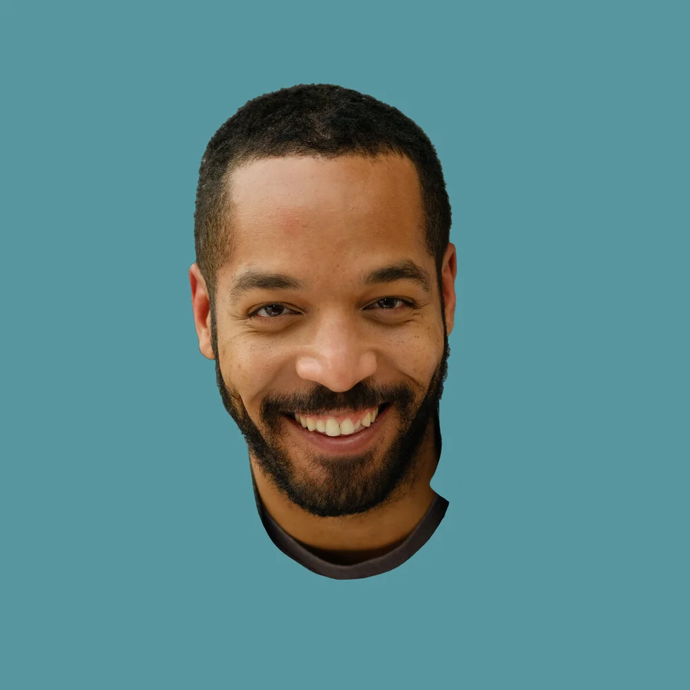 Terrance Azzuolo