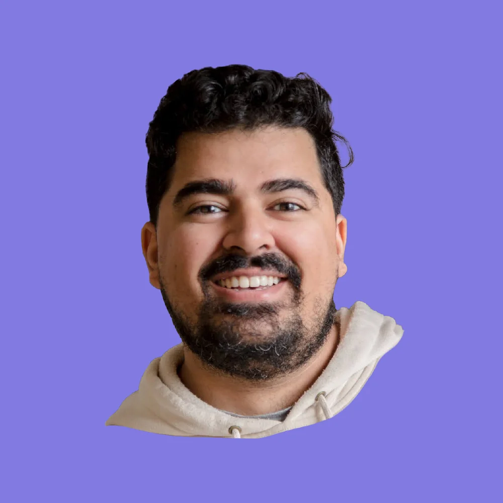 Kashif Pasta