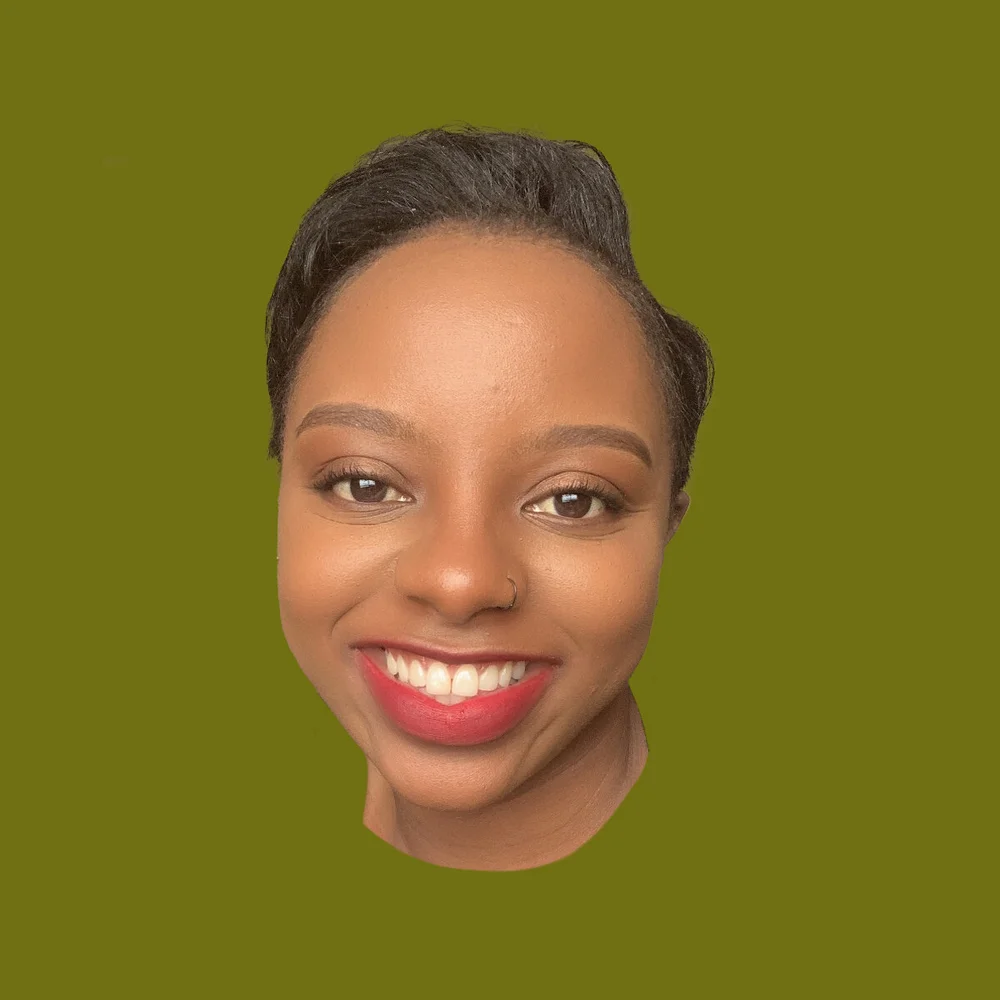 Zee Vimbai