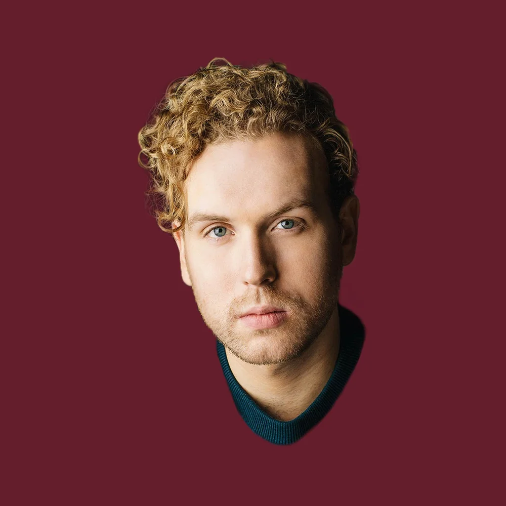 Cole Vandale