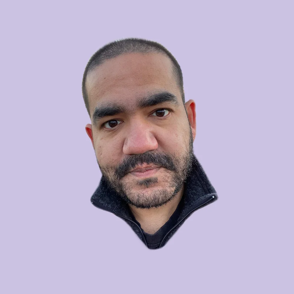 Suvirkam Bedi