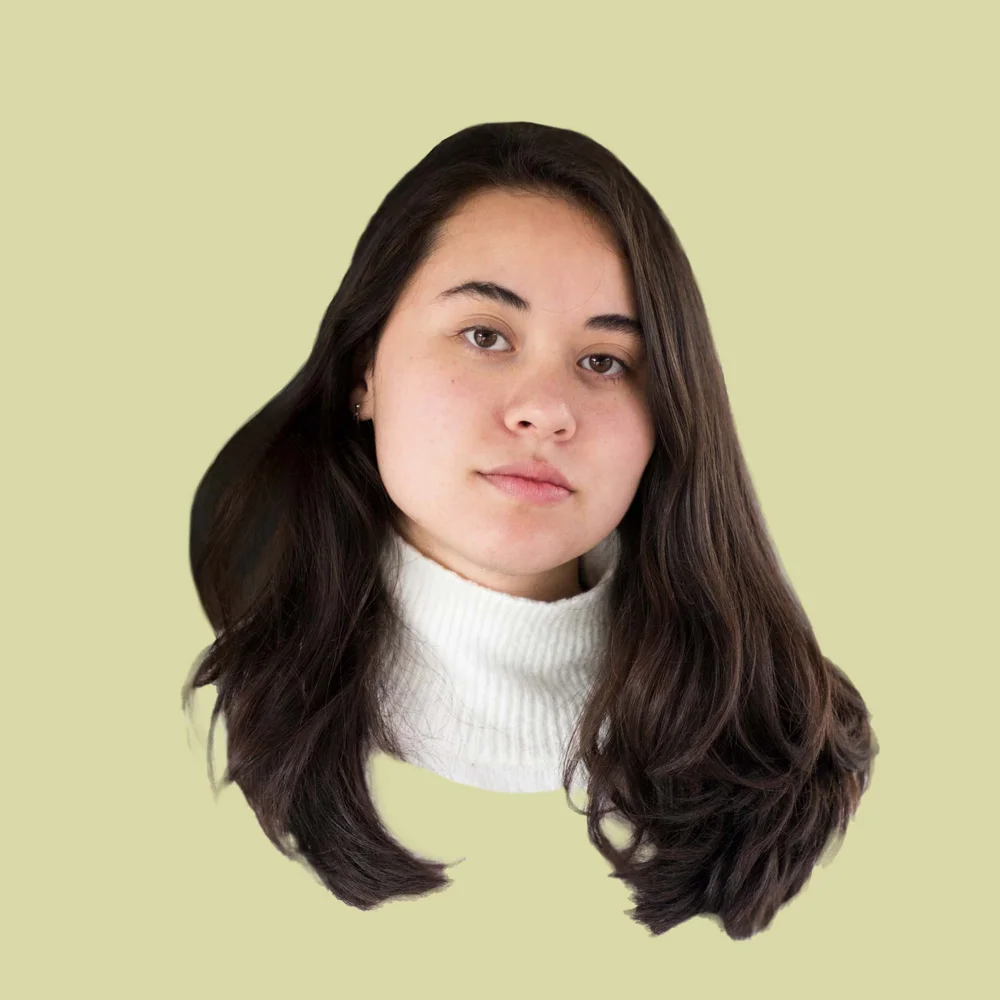 Milk Ritland-Tam