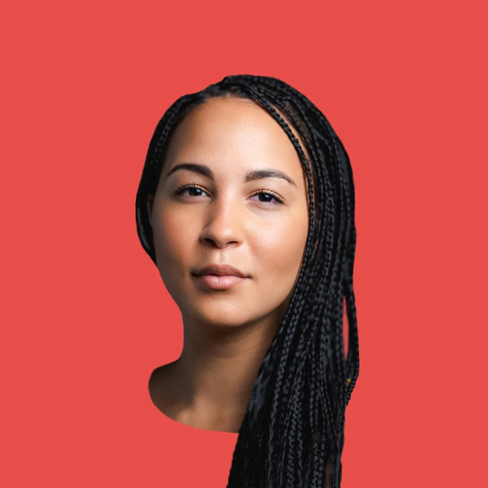 Jamila Pomeroy