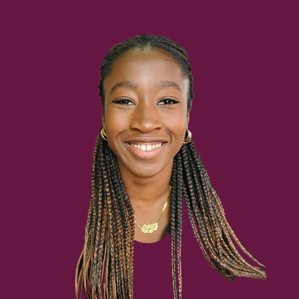 Grace Shutti
