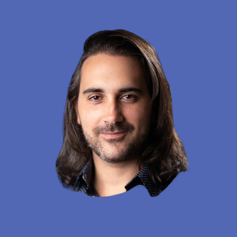 Felipe Téllez