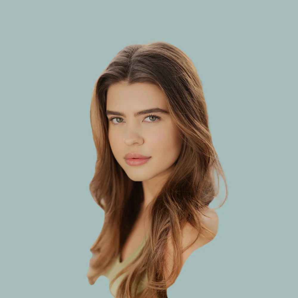 Maria Julia Nakid Moro