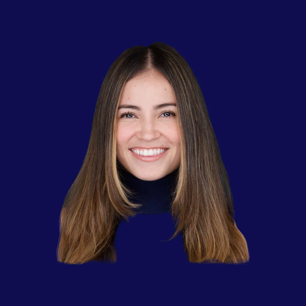 Diana Romero