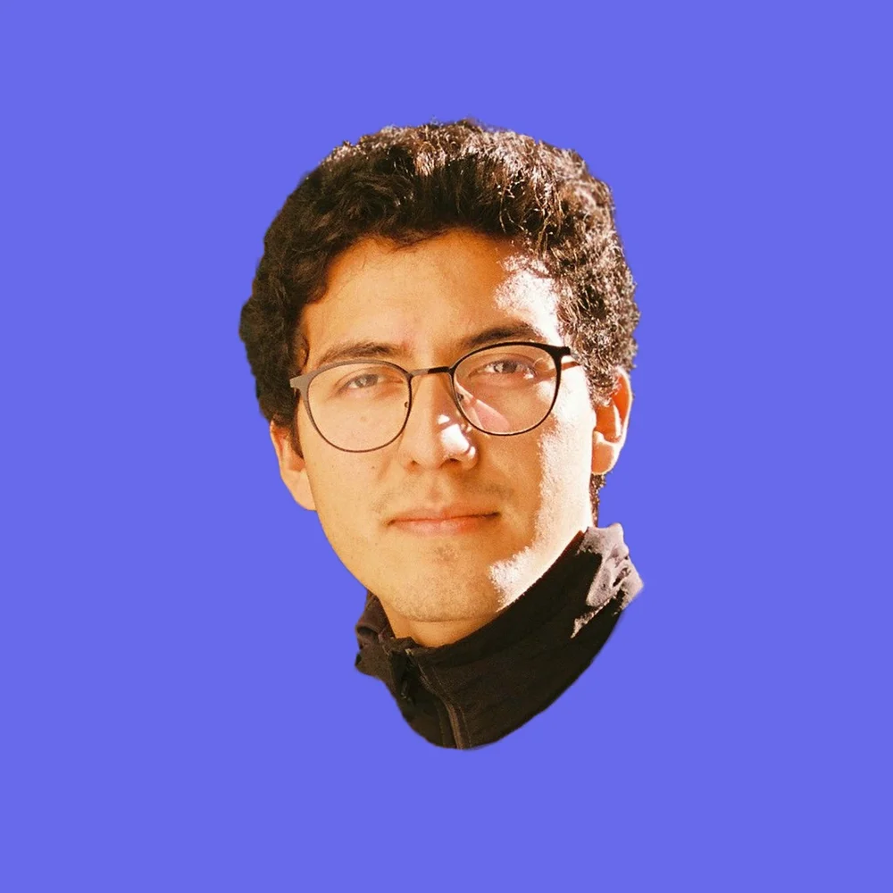 Emiliano Urquiza