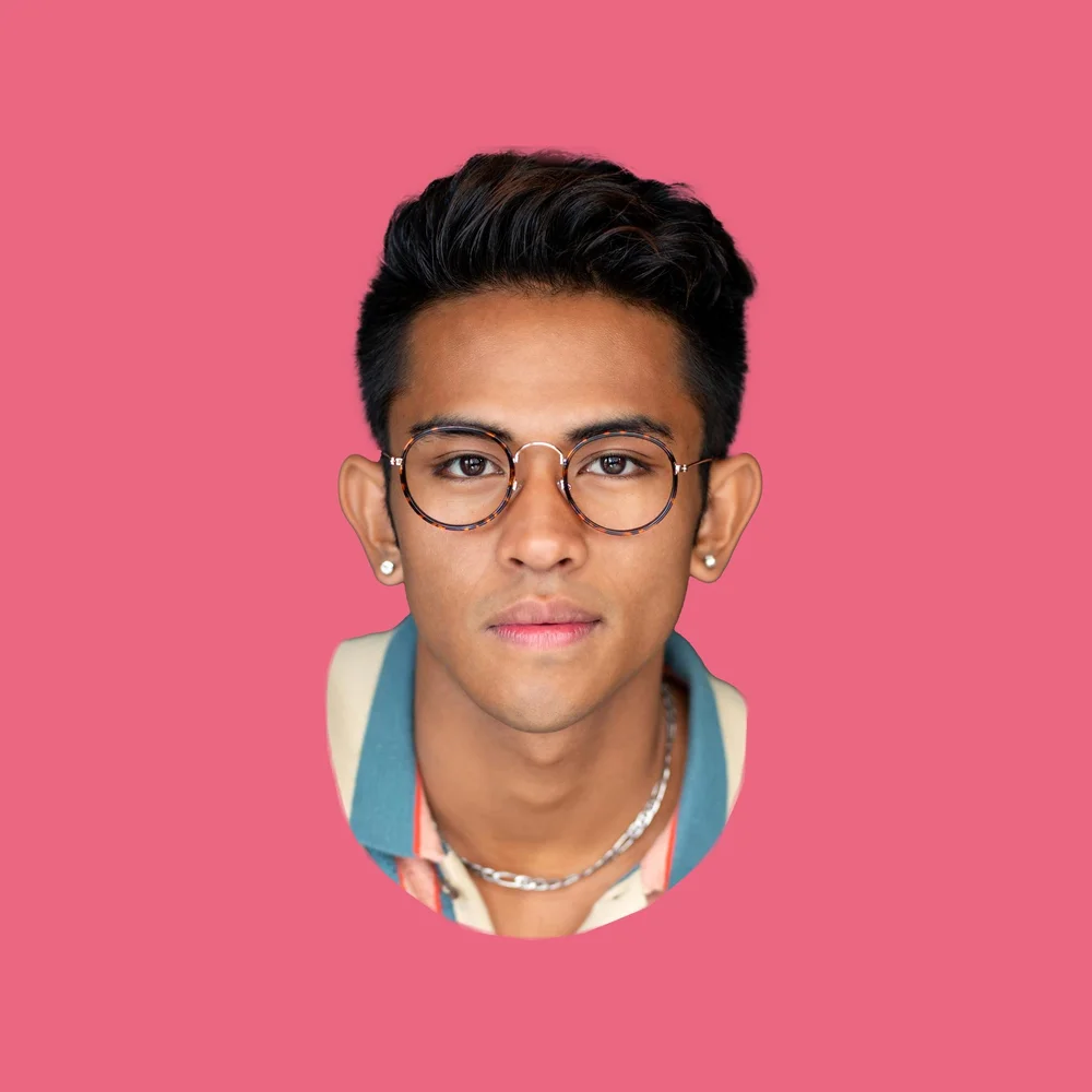 Jericho Cabinas