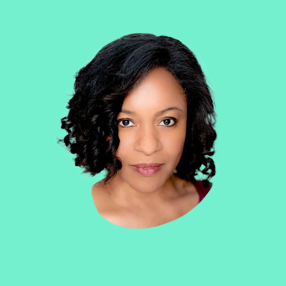 Shiren Van Cooten