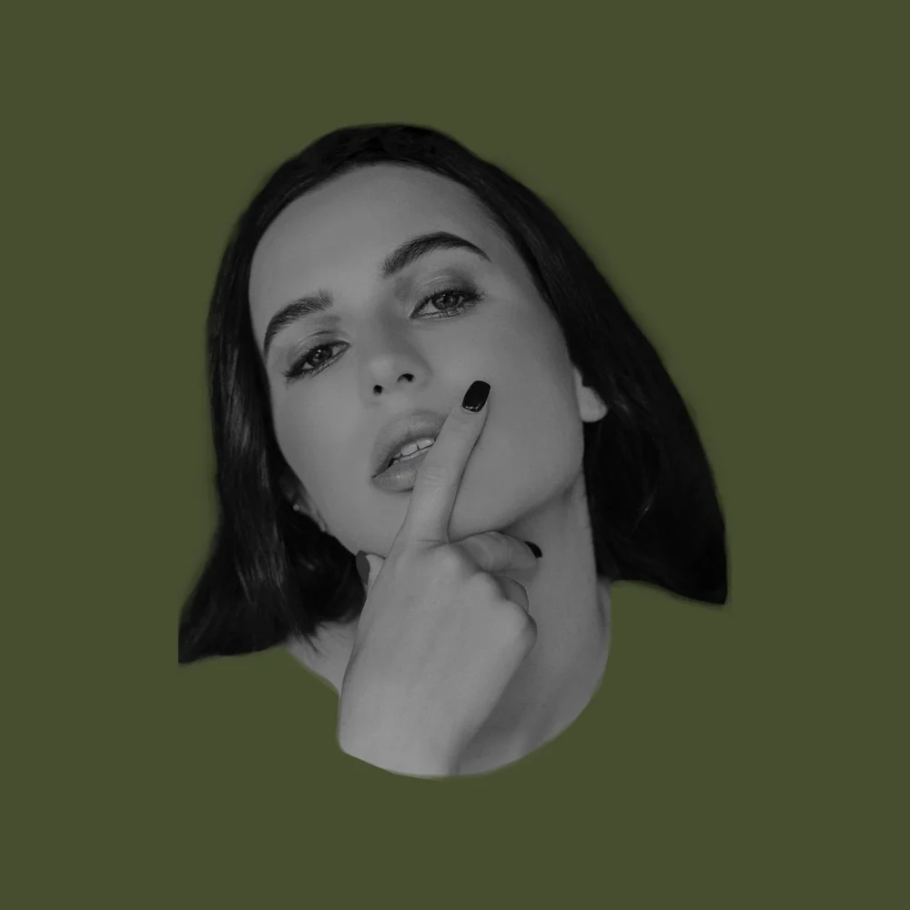 Sofi Manko