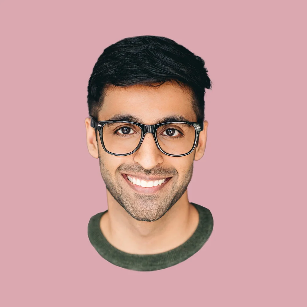 Adolyn Dar